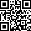https://mehrnews.com/x3b3XF