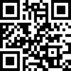 https://mehrnews.com/xL8hQ