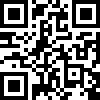 https://mehrnews.com/x3cmgN