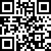 https://mehrnews.com/xZkp3