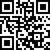 https://mehrnews.com/xJ7Bb