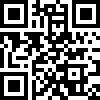 https://mehrnews.com/xZ9fB