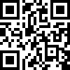 https://mehrnews.com/x337gm