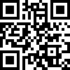 https://mehrnews.com/xX7YB