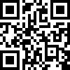 https://mehrnews.com/x3bQWW
