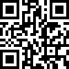 https://mehrnews.com/x3cHLR