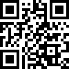 https://mehrnews.com/x36XwR