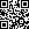 https://mehrnews.com/xMQBy