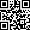 https://mehrnews.com/x3cWkh