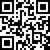 https://mehrnews.com/x32DLj