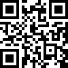 https://mehrnews.com/xPxPs