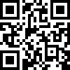 https://mehrnews.com/x3bKph