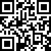https://mehrnews.com/x3b3kd