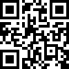 https://mehrnews.com/x3b6wB