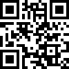 https://mehrnews.com/xL7Tw