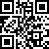https://mehrnews.com/xqfxz