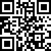 https://mehrnews.com/xXPJb