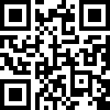 https://mehrnews.com/xWh6Q