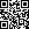 https://mehrnews.com/xWKz3