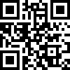 https://mehrnews.com/xqgHH