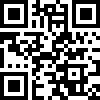 https://mehrnews.com/xTLKW