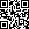 https://mehrnews.com/x32Vvq