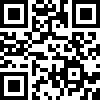 https://mehrnews.com/x3c2Px
