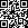 https://mehrnews.com/x39xsh