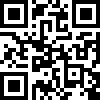 https://mehrnews.com/x394nz