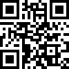 https://mehrnews.com/xRYNs