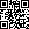 https://mehrnews.com/xY7pH