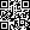 https://mehrnews.com/x3d7Hg