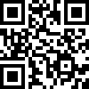 https://mehrnews.com/x32XrV