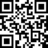 https://mehrnews.com/xLwWw