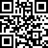 https://mehrnews.com/xM9rB