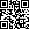 https://mehrnews.com/xQwKP