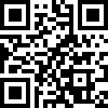 https://mehrnews.com/x3bz5s