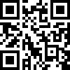 https://mehrnews.com/xMNcW