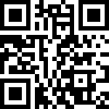 https://mehrnews.com/xpxQV