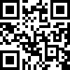 https://mehrnews.com/xLK6F