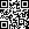https://mehrnews.com/xPWB6