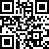 https://mehrnews.com/xXS4v