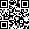 https://mehrnews.com/x3bxqD