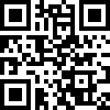 https://mehrnews.com/xQdCf