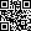 https://mehrnews.com/xYBdx