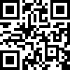 https://mehrnews.com/x3bdBp
