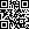 https://mehrnews.com/xP8HQ