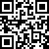 https://mehrnews.com/x3d3tJ