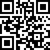 https://mehrnews.com/xS77x