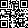 https://mehrnews.com/xTDcR